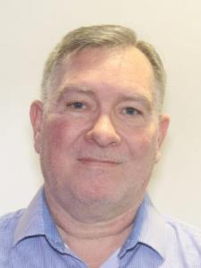 John Edward Snyder a registered Sexual Offender or Predator of Florida