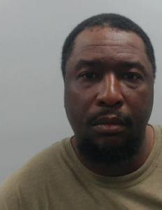 Willie Lee Carroll III a registered Sexual Offender or Predator of Florida