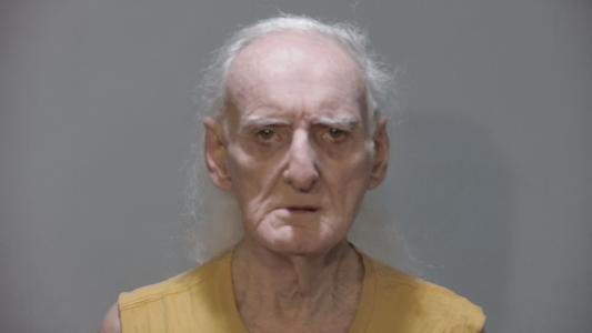 Edwin Curtiss Klabbatz a registered Sexual Offender or Predator of Florida