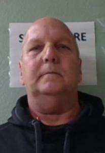 Nolan Jay Lane a registered Sexual Offender or Predator of Florida