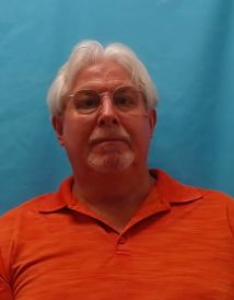 William Valentine Stewart III a registered Sexual Offender or Predator of Florida