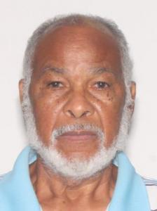 Luis Nieves a registered Sexual Offender or Predator of Florida