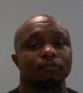 Amir Jamal Jackson a registered Sexual Offender or Predator of Florida
