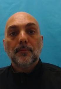 Joseph Valentino Giambrone a registered Sexual Offender or Predator of Florida