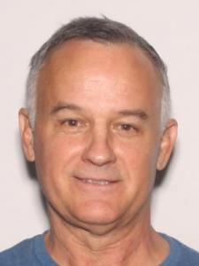 Jeffrey Scott Linn a registered Sexual Offender or Predator of Florida