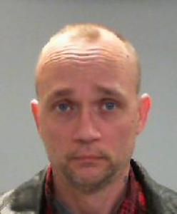 Nathaniel Aaron Watson a registered Sexual Offender or Predator of Florida