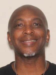 Darriel Lamont Williams a registered Sexual Offender or Predator of Florida