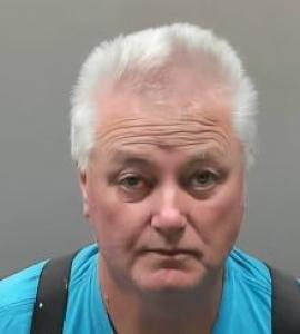 Clyde Darrell Emmons Jr a registered Sexual Offender or Predator of Florida