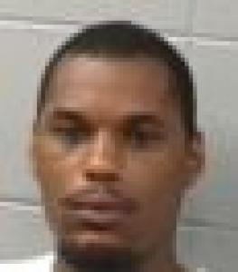 Jameria Conyers a registered Sexual Offender or Predator of Florida