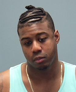 Noah Cody-lamar Bodak a registered Sexual Offender or Predator of Florida