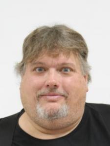 Ralph Ernest Wilson Jr a registered Sexual Offender or Predator of Florida