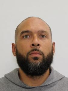 Christopher Osborne Delgado a registered Sexual Offender or Predator of Florida