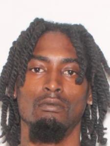 Deonte Jerome White Sr a registered Sexual Offender or Predator of Florida