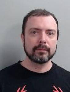 Christopher Alexander Hinojosa a registered Sexual Offender or Predator of Florida