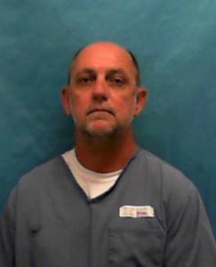 Robert Ray Wright a registered Sexual Offender or Predator of Florida