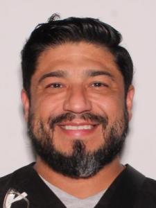 Danny Moreno a registered Sexual Offender or Predator of Florida