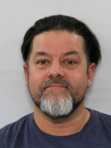 Jason Lee Tabor a registered Sexual Offender or Predator of Florida