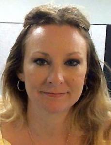 Jennifer Christine Lazzell a registered Sexual Offender or Predator of Florida