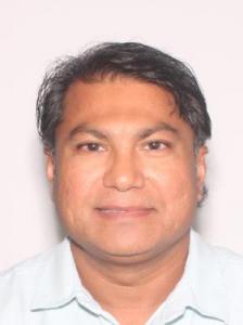 Mohammed Ali Liton a registered Sexual Offender or Predator of Florida