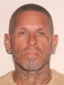 Juan Gabriel Maldonado a registered Sexual Offender or Predator of Florida