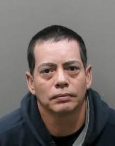 James Douglas Keener a registered Sexual Offender or Predator of Florida