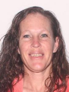 Heather Elaine Phillips a registered Sexual Offender or Predator of Florida