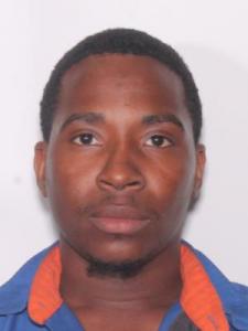 Frederick Bernard Dobson Jr a registered Sexual Offender or Predator of Florida