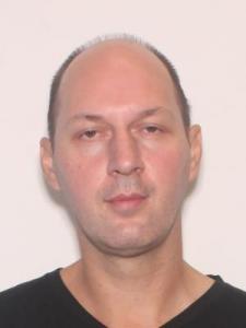 Husein Durakovic a registered Sexual Offender or Predator of Florida