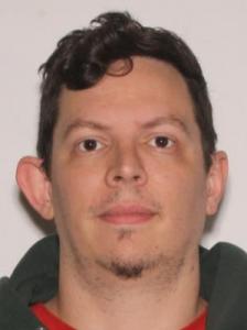 Gregory Ethan Powers a registered Sexual Offender or Predator of Florida