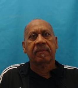Luis Alberto Sabino a registered Sexual Offender or Predator of Florida