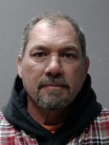 Ernest Wayne Todd a registered Sexual Offender or Predator of Florida