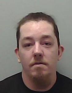 Joseph Jules Anderson a registered Sexual Offender or Predator of Florida