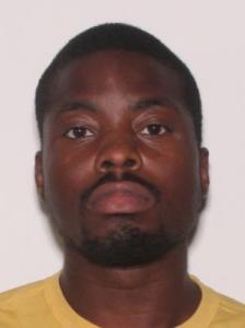 Bakeebakeem Deshane Whitfield a registered Sexual Offender or Predator of Florida