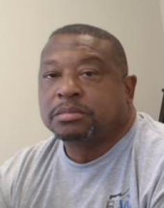 Lycurtis Shanton Snead a registered Sexual Offender or Predator of Florida