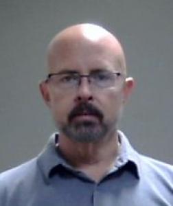 Elmer Lesley Cook III a registered Sexual Offender or Predator of Florida