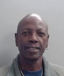 Terry Cornelious Jones Sr a registered Sexual Offender or Predator of Florida