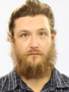 Jerome Tyler Williams a registered Sexual Offender or Predator of Florida
