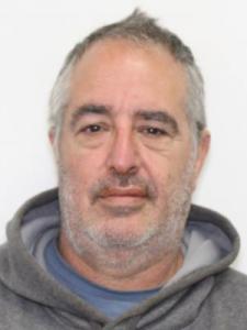 Kevin Michael Owens a registered Sexual Offender or Predator of Florida