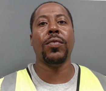 Josiah David Bethel a registered Sexual Offender or Predator of Florida