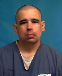 Adam Anthony Barrett a registered Sexual Offender or Predator of Florida