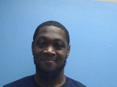 Nycarion Bentae Williams a registered Sexual Offender or Predator of Florida
