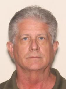 William John Plows a registered Sexual Offender or Predator of Florida