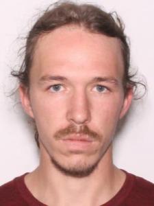 Clayton Starling a registered Sexual Offender or Predator of Florida