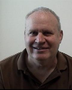 Jacob Matthew Adler a registered Sexual Offender or Predator of Florida