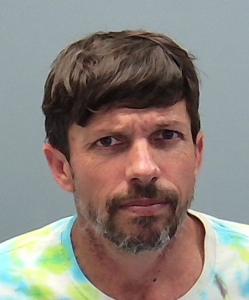 Brian Keith Smith a registered Sexual Offender or Predator of Florida