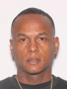 Kenneth Dane Adlersberg a registered  of Florida