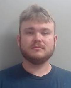 Daniel Loren Dunfee a registered Sexual Offender or Predator of Florida