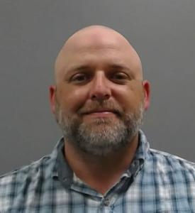 Anthony Terrell Davis a registered Sexual Offender or Predator of Florida