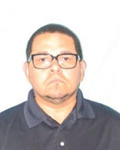 Juan Rafael Pena Mojica a registered Sexual Offender or Predator of Florida