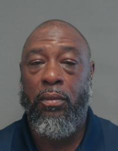 Rufus Emanuel Mitchell a registered Sexual Offender or Predator of Florida